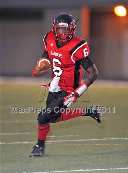Thumbnail 2 in Sachse @ North Garland photogallery.