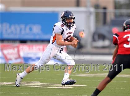 Thumbnail 1 in Sachse @ North Garland photogallery.