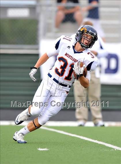 Thumbnail 2 in Sachse @ North Garland photogallery.