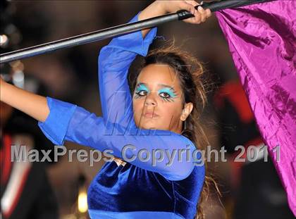 Thumbnail 3 in Sachse @ North Garland photogallery.