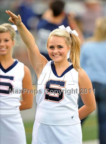 Thumbnail 3 in Sachse @ North Garland photogallery.