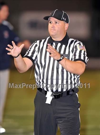 Thumbnail 2 in Sachse @ North Garland photogallery.