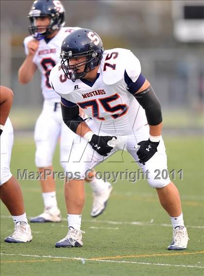 Thumbnail 1 in Sachse @ North Garland photogallery.