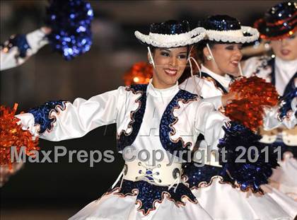 Thumbnail 1 in Sachse @ North Garland photogallery.