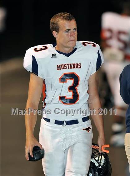 Thumbnail 1 in Sachse @ North Garland photogallery.
