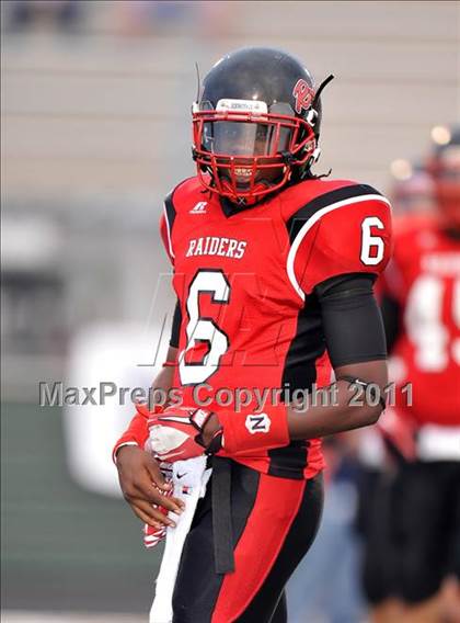 Thumbnail 3 in Sachse @ North Garland photogallery.