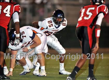 Thumbnail 2 in Sachse @ North Garland photogallery.