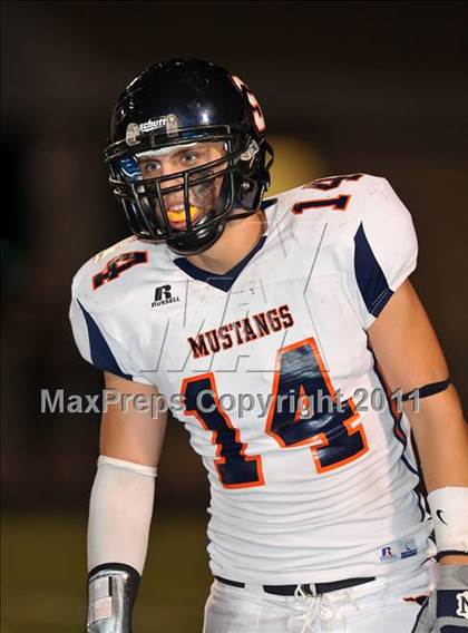Thumbnail 3 in Sachse @ North Garland photogallery.