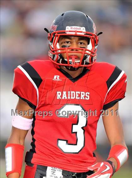Thumbnail 1 in Sachse @ North Garland photogallery.