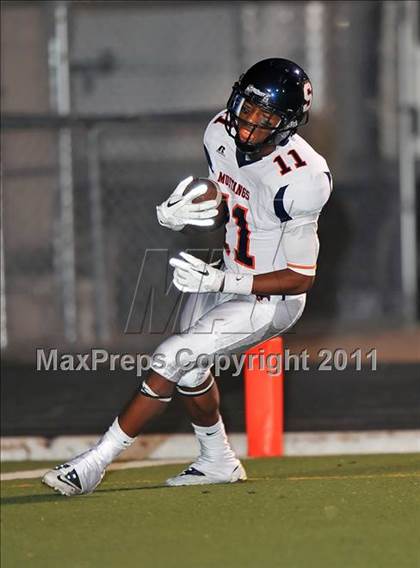 Thumbnail 1 in Sachse @ North Garland photogallery.