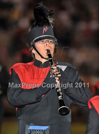 Thumbnail 1 in Sachse @ North Garland photogallery.