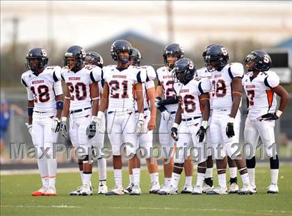 Thumbnail 2 in Sachse @ North Garland photogallery.
