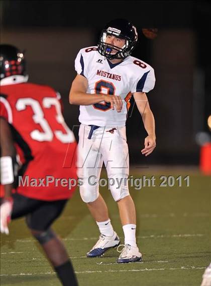 Thumbnail 2 in Sachse @ North Garland photogallery.