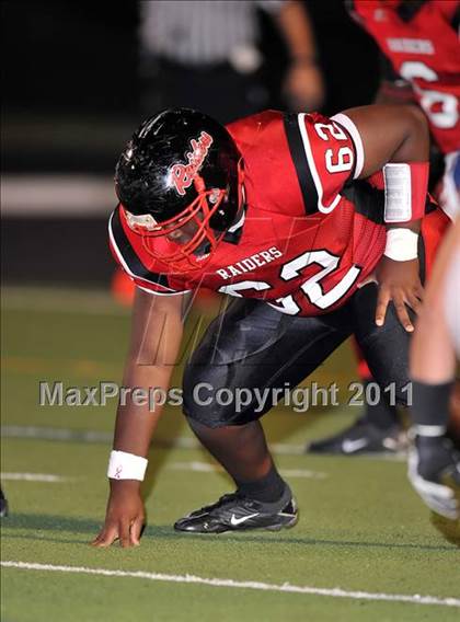 Thumbnail 2 in Sachse @ North Garland photogallery.