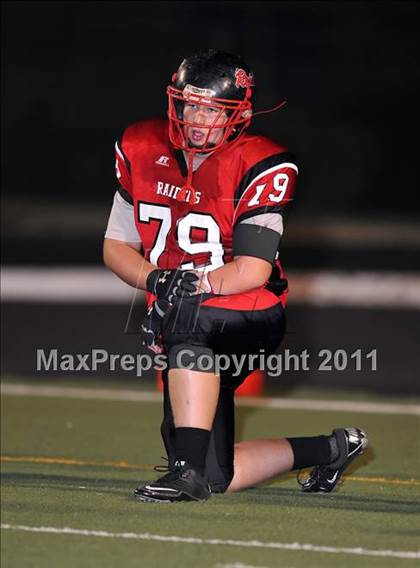 Thumbnail 1 in Sachse @ North Garland photogallery.