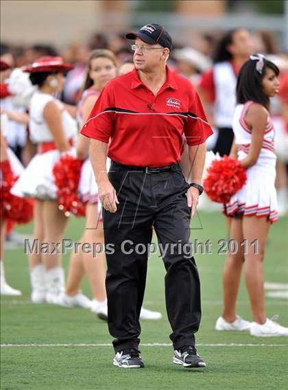 Thumbnail 3 in Sachse @ North Garland photogallery.