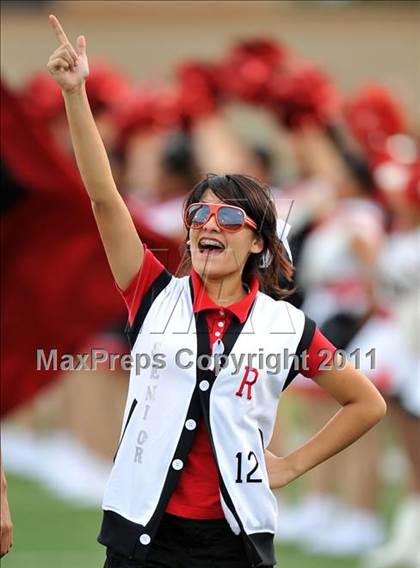 Thumbnail 2 in Sachse @ North Garland photogallery.