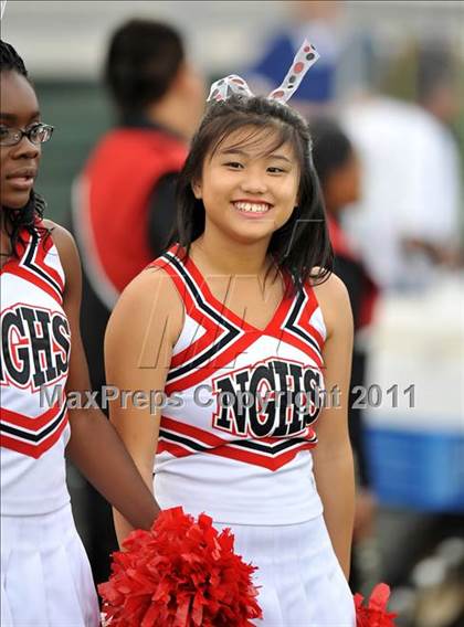Thumbnail 3 in Sachse @ North Garland photogallery.