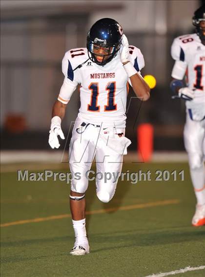 Thumbnail 3 in Sachse @ North Garland photogallery.