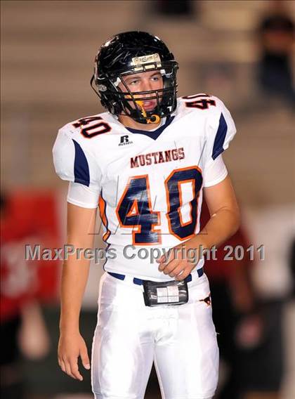 Thumbnail 1 in Sachse @ North Garland photogallery.