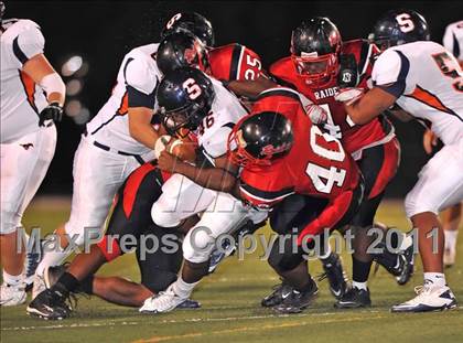 Thumbnail 3 in Sachse @ North Garland photogallery.