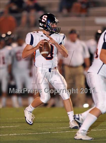 Thumbnail 2 in Sachse @ North Garland photogallery.