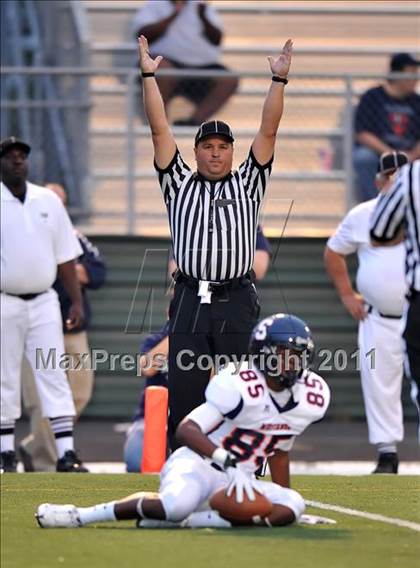 Thumbnail 2 in Sachse @ North Garland photogallery.