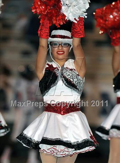 Thumbnail 2 in Sachse @ North Garland photogallery.