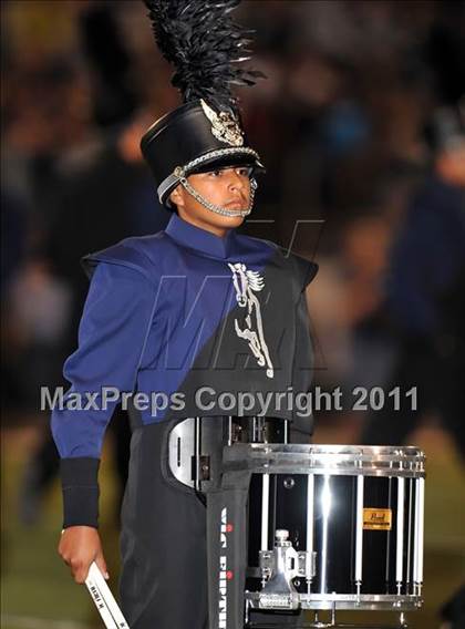 Thumbnail 1 in Sachse @ North Garland photogallery.