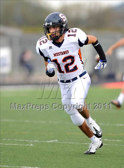 Thumbnail 1 in Sachse @ North Garland photogallery.