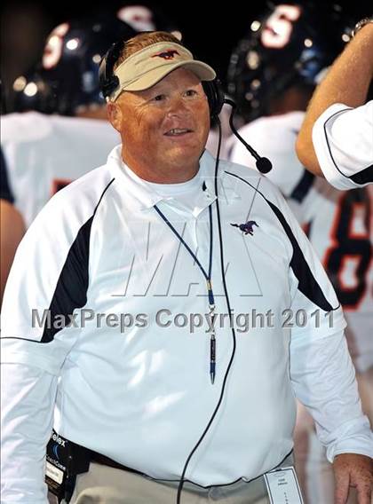 Thumbnail 2 in Sachse @ North Garland photogallery.