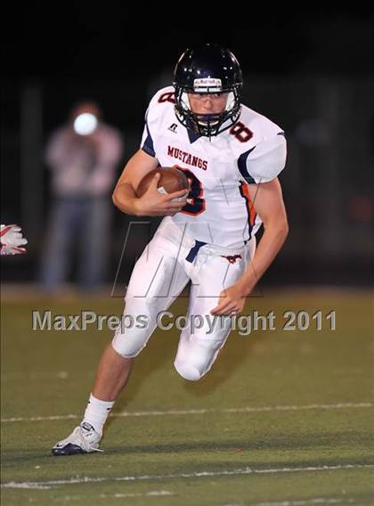 Thumbnail 1 in Sachse @ North Garland photogallery.