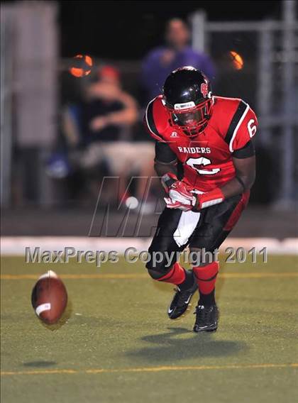 Thumbnail 3 in Sachse @ North Garland photogallery.