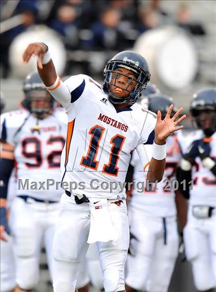 Thumbnail 2 in Sachse @ North Garland photogallery.
