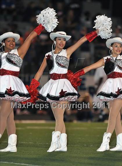 Thumbnail 1 in Sachse @ North Garland photogallery.