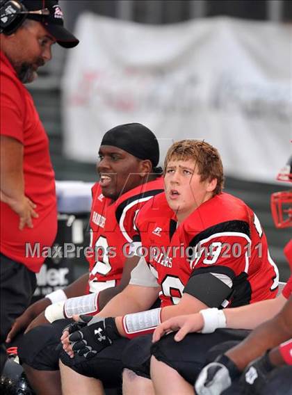 Thumbnail 2 in Sachse @ North Garland photogallery.