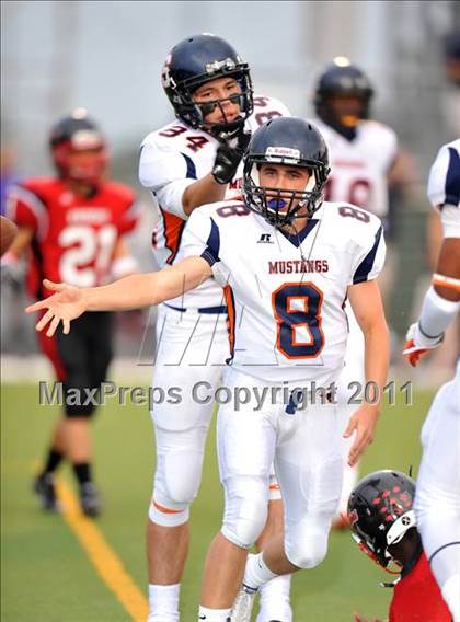 Thumbnail 3 in Sachse @ North Garland photogallery.