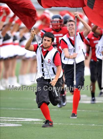 Thumbnail 3 in Sachse @ North Garland photogallery.