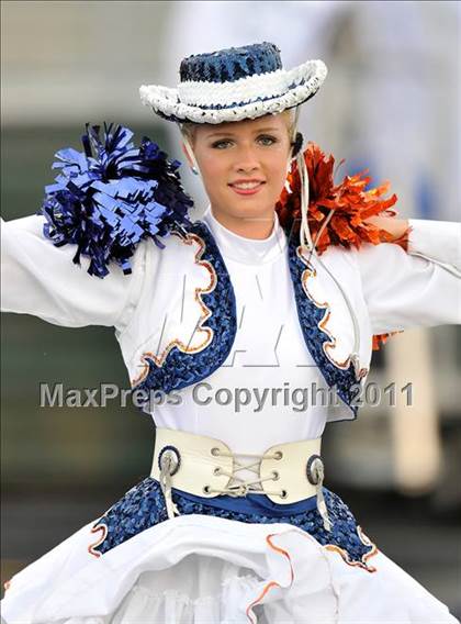 Thumbnail 1 in Sachse @ North Garland photogallery.