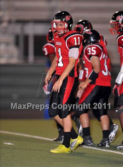 Thumbnail 1 in Sachse @ North Garland photogallery.