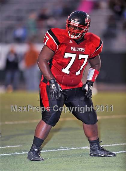 Thumbnail 3 in Sachse @ North Garland photogallery.
