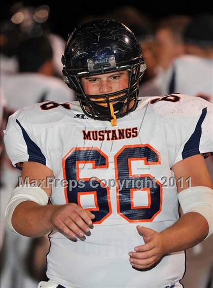 Thumbnail 2 in Sachse @ North Garland photogallery.