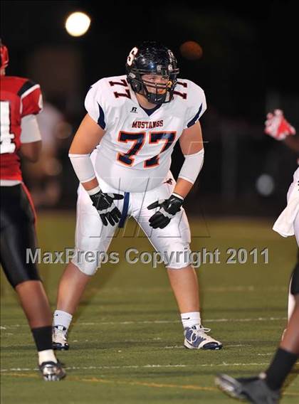 Thumbnail 1 in Sachse @ North Garland photogallery.