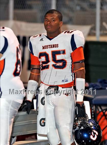 Thumbnail 3 in Sachse @ North Garland photogallery.