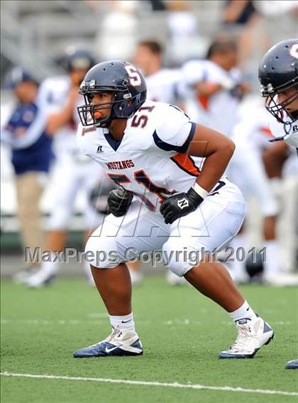 Thumbnail 1 in Sachse @ North Garland photogallery.