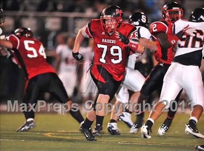 Thumbnail 3 in Sachse @ North Garland photogallery.
