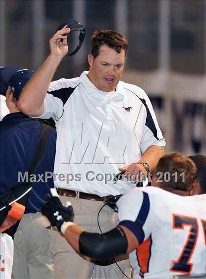 Thumbnail 1 in Sachse @ North Garland photogallery.