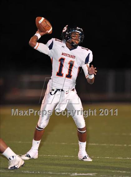 Thumbnail 1 in Sachse @ North Garland photogallery.