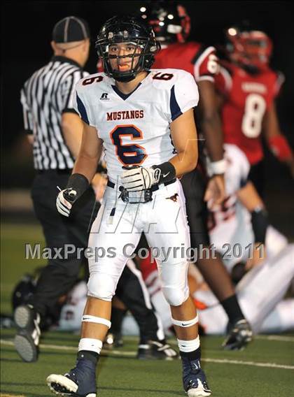 Thumbnail 3 in Sachse @ North Garland photogallery.