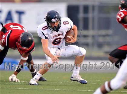 Thumbnail 3 in Sachse @ North Garland photogallery.